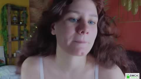 Snapshot of charlotte_wow chatting on 02/03/26, 03:28 Charlotte online show from 02/03/26, 03:28