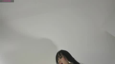 Charlotte Angel online show from 04/16/26, 04:30