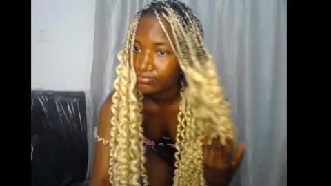 Snapshot of charlottebaby8 chatting on 03/03/26, 06:08 charlotte online show from 03/03/26, 06:08