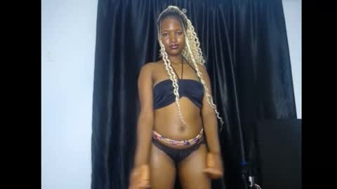 charlotte online show from 03/18/26, 04:48