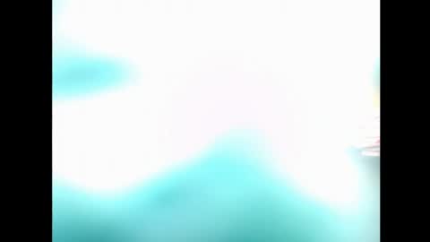 charlotte online show from 04/05/26, 04:42