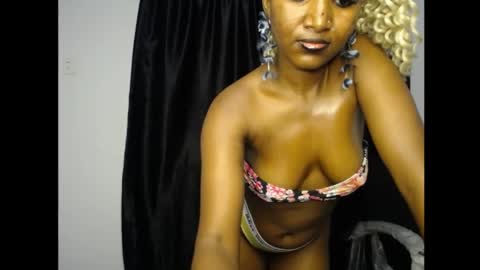 charlotte online show from 04/06/26, 04:46