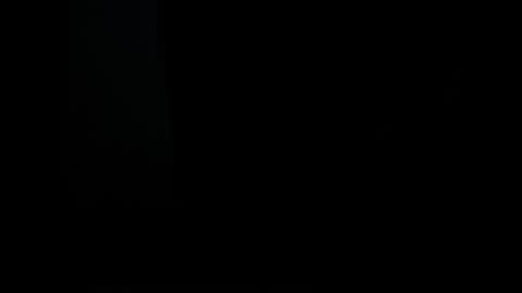 charlotte online show from 04/22/26, 05:10