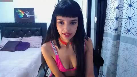 charlotte online show from 11/14/25, 07:12