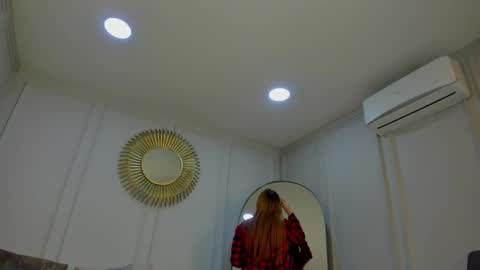 Snapshot of charlottebrownn_ chatting on 09/24/25, 02:37 charlottebrownn_ online show from 09/24/25, 02:37