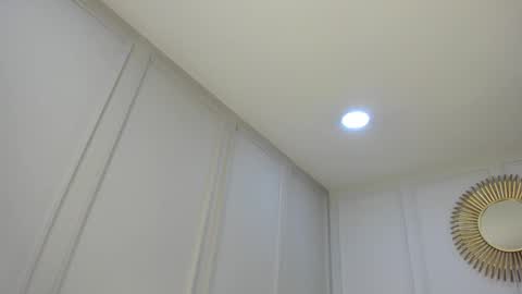 charlottebrownn_ online show from 11/15/25, 05:38