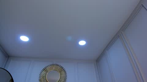 charlottebrownn_ online show from 11/27/25, 03:41