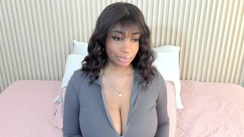 Charlotte online show from 04/06/26, 12:28