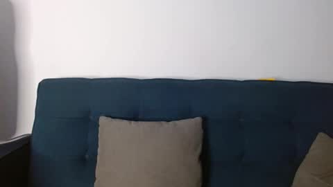 Snapshot of charlottecutie_1 chatting on 02/19/26, 03:35 Charlotte and Eric online show from 02/19/26, 03:35