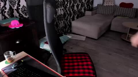 Charlotte Diamonds online show from 01/15/25, 06:12