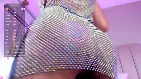 Snapshot of charlottedupontt chatting on 01/10/26, 01:46 Charlotte online show from 01/10/26, 01:46