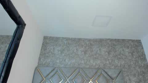 Snapshot of charlottee_1403 chatting on 12/13/24, 01:59 Charlotte online show from 12/13/24, 01:59