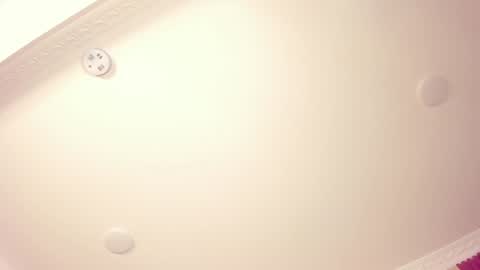 Snapshot of charlottee_1403 chatting on 01/23/25, 11:05 Charlotte online show from 01/23/25, 11:05