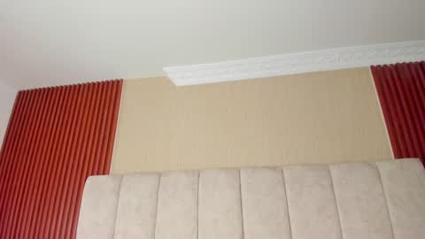 Snapshot of charlottee_1403 chatting on 01/30/25, 11:55 Charlotte online show from 01/30/25, 11:55