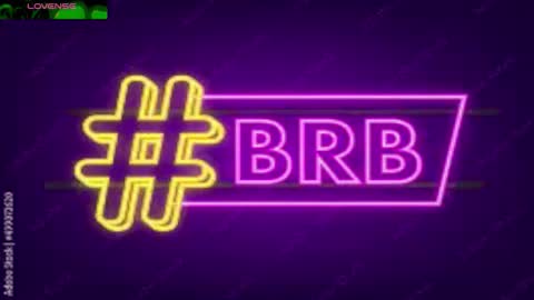 Natalia online show from 03/07/26, 10:07