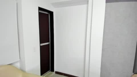 charlottee_starr online show from 11/08/25, 10:30