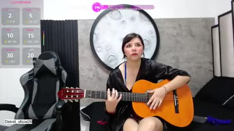 charlottee_starr online show from 11/25/25, 08:53