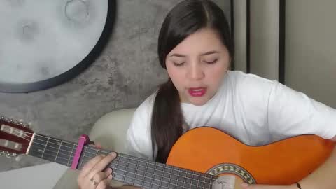 charlottee_starr online show from 12/21/25, 12:12