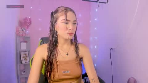 charlotteee online show from 09/28/25, 03:12