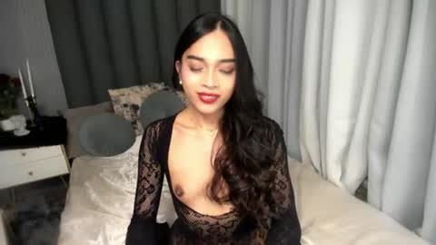 charlotteflare online show from 06/25/26, 06:34