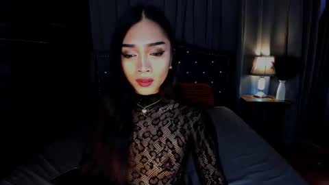charlotteflare online show from 07/26/26, 12:56