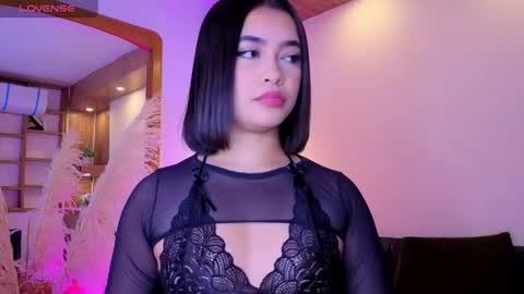 Charlote online show from 05/10/26, 03:12