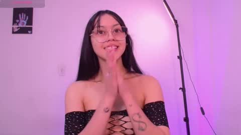 Charlotte online show from 02/09/26, 04:05