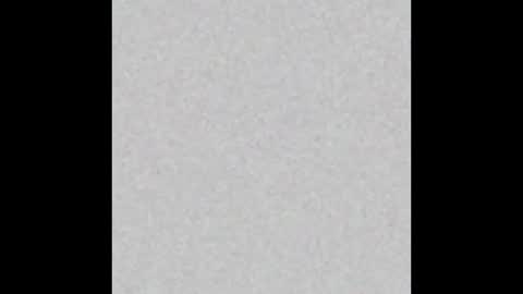 Snapshot of charlottehamilton chatting on 10/05/25, 06:50 charlotte hamilton online show from 10/05/25, 06:50