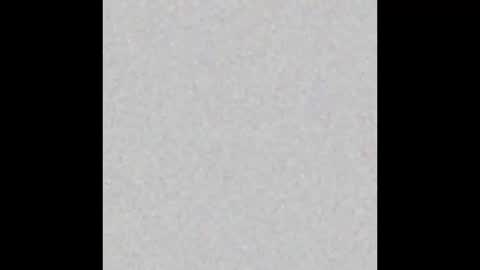 Snapshot of charlottehamilton chatting on 11/01/25, 01:40 charlotte hamilton online show from 11/01/25, 01:40