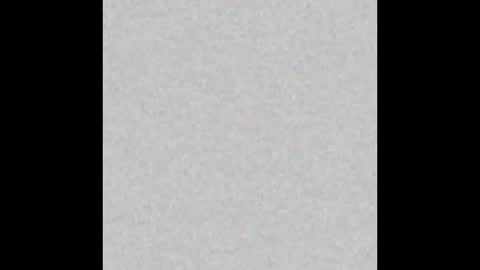 Snapshot of charlottehamilton chatting on 11/23/25, 08:19 charlotte hamilton online show from 11/23/25, 08:19