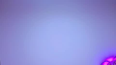 charlotteharuko online show from 04/21/26, 01:42