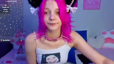 charlotteharuko online show from 07/15/26, 04:29