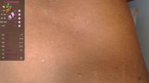 Snapshot of charlottehorny1 chatting on 12/07/24, 06:10 charlottehorny1 online show from 12/07/24, 06:10