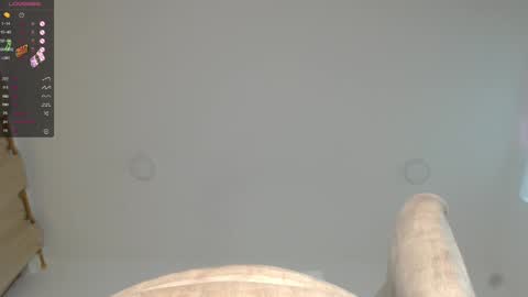 Snapshot of charlottehorny1 chatting on 12/15/24, 05:56 charlottehorny1 online show from 12/15/24, 05:56