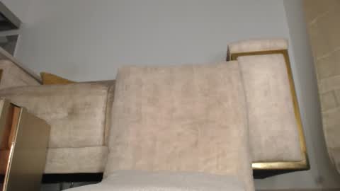 Snapshot of charlottehorny1 chatting on 12/22/24, 07:00 charlottehorny1 online show from 12/22/24, 07:00