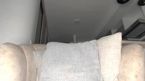 Snapshot of charlottehorny1 chatting on 12/29/24, 08:44 charlottehorny1 online show from 12/29/24, 08:44