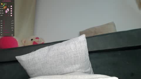 Snapshot of charlottehorny1 chatting on 01/12/25, 10:02 charlottehorny1 online show from 01/12/25, 10:02