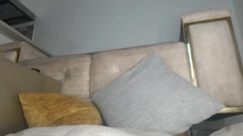 Snapshot of charlottehorny1 chatting on 02/09/25, 02:49 charlottehorny1 online show from 02/09/25, 02:49