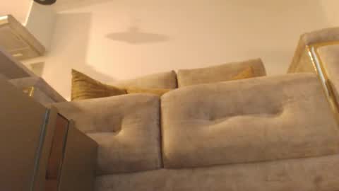 Snapshot of charlottehorny1 chatting on 02/18/25, 06:15 charlottehorny1 online show from 02/18/25, 06:15