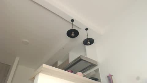 Snapshot of charlottehorny1 chatting on 02/20/25, 03:34 charlottehorny1 online show from 02/20/25, 03:34