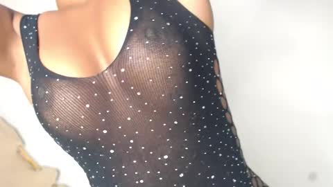 Snapshot of charlottehorny1 chatting on 03/04/25, 07:19 charlottehorny1 online show from 03/04/25, 07:19