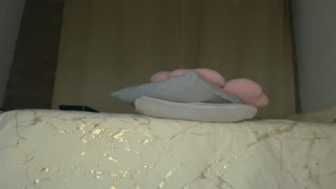 charlottehorny1 online show from 04/02/26, 01:36