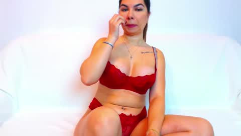 Charlotte online show from 04/03/26, 07:50