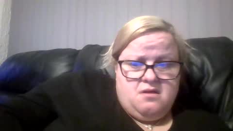 Charlottejones01 online show from 04/02/26, 10:29