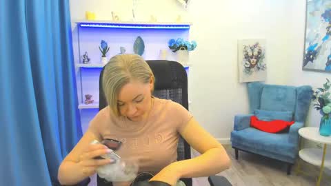 Charlotte online show from 05/17/26, 11:39