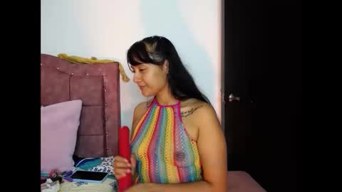 charlottekiss99 online show from 02/27/26, 02:28