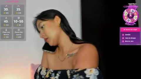 Snapshot of charlottekiss99 chatting on 05/26/26, 02:35 charlottekiss99 online show from 05/26/26, 02:35