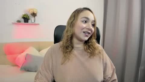 Charlotte online show from 03/10/26, 11:43