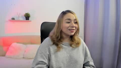 Charlotte online show from 03/26/26, 09:20