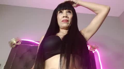 CharlotteLemke online show from 03/24/26, 01:38